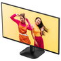 AOC Q27B35S3 Monitor QHD 27 IPS 120Hz Negro