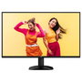 AOC Q27B35S3 Monitor QHD 27 IPS 120Hz Negro