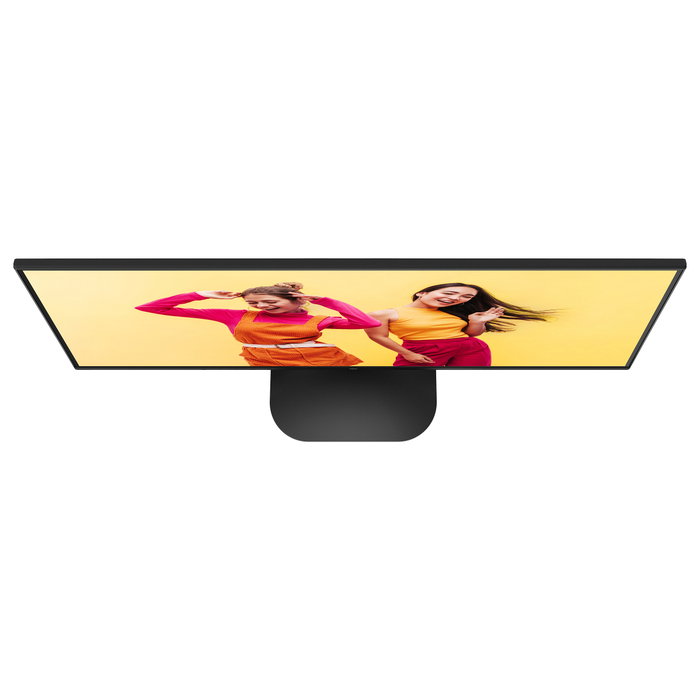 AOC Q27B35S3 Monitor QHD 27 IPS 120Hz Negro AOC Q27B35S3 Monitor QHD 27 IPS 120Hz Negro
