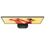 AOC Q27B35S3 Monitor QHD 27 IPS 120Hz Negro