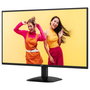 AOC Q27B35S3 Monitor QHD 27 IPS 120Hz Negro