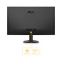 AOC Q27B35S3 Monitor QHD 27 IPS 120Hz Negro