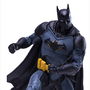 McFarlane Toys Figura Batman Multiverse DC Comics Articulada 18cm con Accesorios