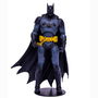 McFarlane Toys Figura Batman Multiverse DC Comics Articulada 18cm con Accesorios