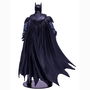 McFarlane Toys Figura Batman Multiverse DC Comics Articulada 18cm con Accesorios