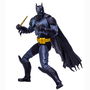 McFarlane Toys Figura Batman Multiverse DC Comics Articulada 18cm con Accesorios