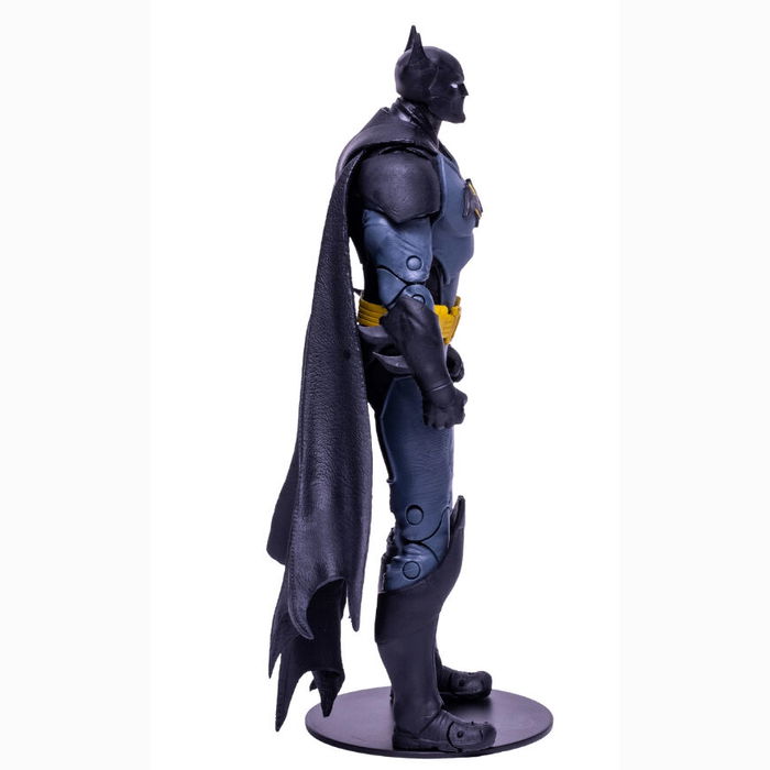 McFarlane Toys Figura Batman Multiverse DC Comics Articulada 18cm con Accesorios