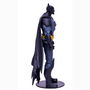 McFarlane Toys Figura Batman Multiverse DC Comics Articulada 18cm con Accesorios