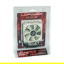 LC-Power LC-CC-95 Cooler FMx.AM3/4/5.115x 1200. 1700 TDP 130W