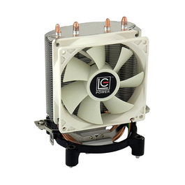 LC-Power LC-CC-95 Cooler FMx.AM3/4/5.115x 1200. 1700 TDP 130W