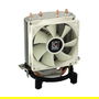 LC-Power LC-CC-95 Cooler FMx.AM3/4/5.115x 1200. 1700 TDP 130W