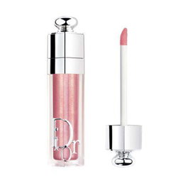Dior Addict Lip Maximizer 053