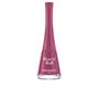Bourjois Esmalte de Uñas 1 SECONDE #048-Rose'n'Roll 9 ml