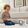 Vtech Baby TV Mágica de Descubrimientos Multicolor