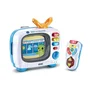 Vtech Baby TV Mágica de Descubrimientos VTE3417765787058 Multicolor