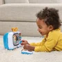 Vtech Baby TV Mágica de Descubrimientos VTE3417765787058 Multicolor