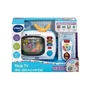 Vtech Baby TV Mágica de Descubrimientos VTE3417765787058 Multicolor
