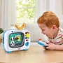 Vtech Baby TV Mágica de Descubrimientos VTE3417765787058 Multicolor