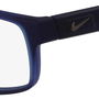 Montura de Gafas Hombre Nike NIKE 7090