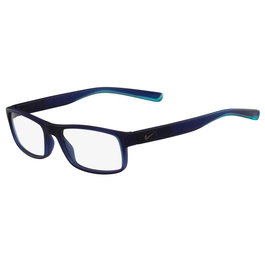 Montura de Gafas Hombre Nike NIKE 7090