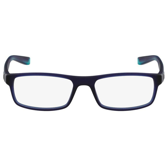 Montura de Gafas Hombre Nike NIKE 7090