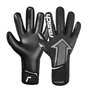 Guantes de Portero Reusch Fastgrip Infinity Negro Adultos