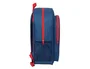 Safta Mochila Avengers Adaptable para Carro 420x330x140 mm