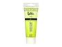Liderpapel Pintura Acrílica Tubo de Plástico 60 ml Amarillo Limón