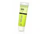 Liderpapel Pintura Acrílica Tubo de Plástico 60 ml Amarillo Limón