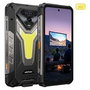 Smartphone Ulefone ARMOR 34 PRO 16 GB RAM 512 GB