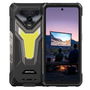 Smartphone Ulefone ARMOR 34 PRO 16 GB RAM 512 GB