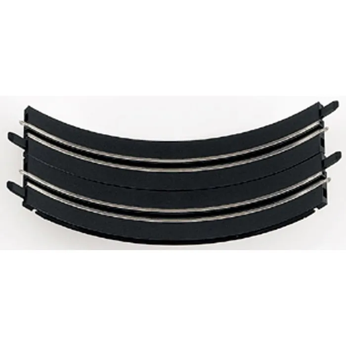 Carrera Kit de extensión de circuitos GO!!! Set de extensión 2, referencia CG61601, a partir de 6 años