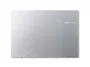 Acer Swift Go 14 SFG14-73-73EY Portátil 14" OLED Intel Core Ultra 7 155U 16 GB RAM 512 GB SSD Windows 11 Home Color Plata