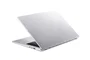 Acer Swift Go 14 SFG14-73-73EY Portátil 14" OLED Intel Core Ultra 7 155U 16 GB RAM 512 GB SSD Windows 11 Home Color Plata