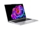 Acer Swift Go 14 SFG14-73-73EY Portátil 14" OLED Intel Core Ultra 7 155U 16 GB RAM 512 GB SSD Windows 11 Home Color Plata
