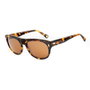 Gafas de Sol Unisex Belstaff MITCHUM-S201 ø 58 mm