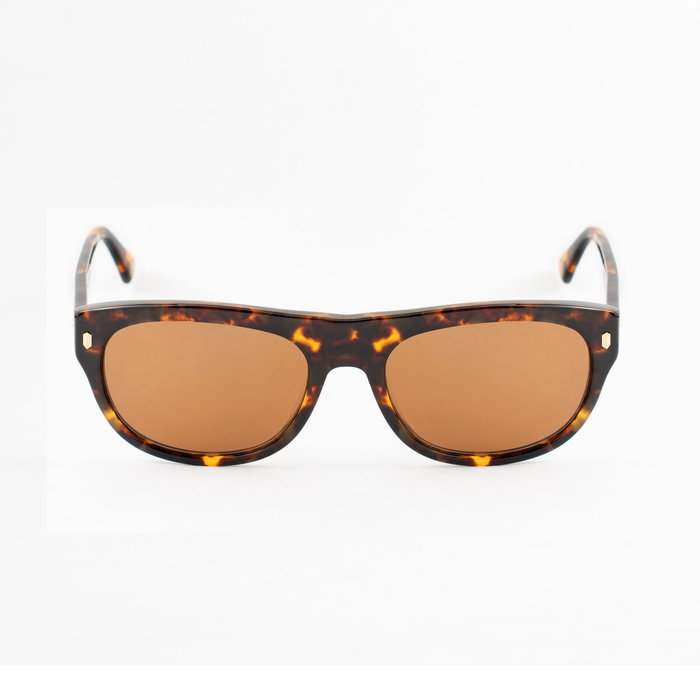 Gafas de Sol Unisex Belstaff MITCHUM-S201 ø 58 mm