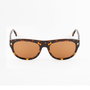 Gafas de Sol Unisex Belstaff MITCHUM-S201 ø 58 mm