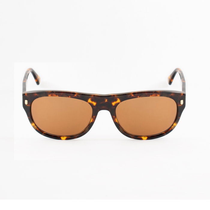 Belstaff MITCHUM-S201 MITCHUM TOKYO TORTOISE