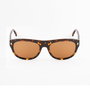 Belstaff MITCHUM-S201 MITCHUM TOKYO TORTOISE