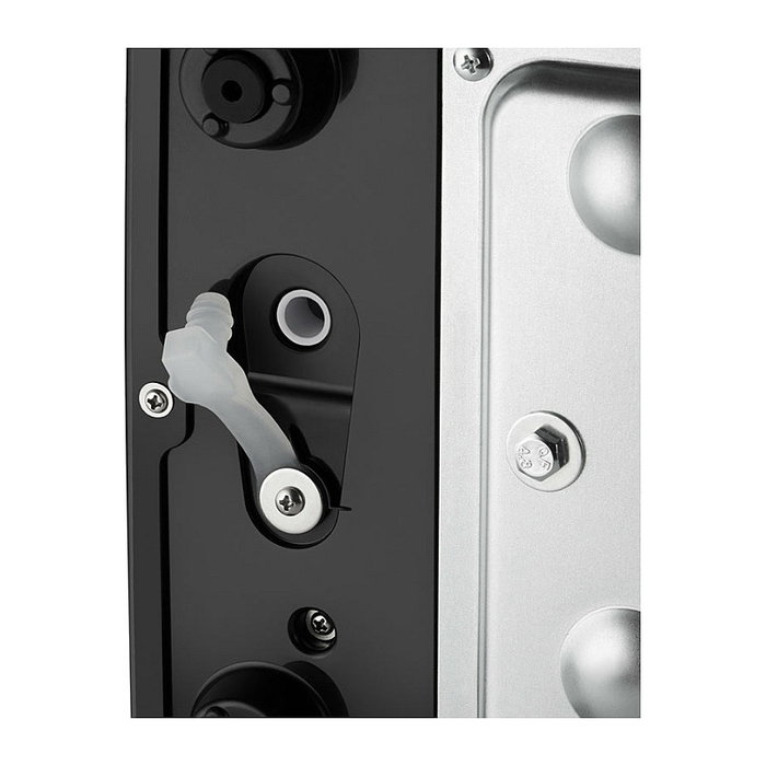 UNOLD 48935 Máquina para Hacer Cubitos de Hielo Freeze