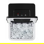 UNOLD 48935 Máquina para Hacer Cubitos de Hielo Freeze
