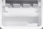 Unold 48935 Freeze Máquina para hacer cubitos de hielo