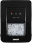 Unold 48935 Freeze Máquina para hacer cubitos de hielo