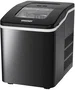 Unold 48935 Freeze Máquina para hacer cubitos de hielo
