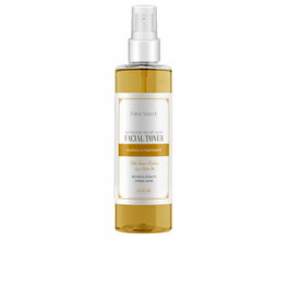 Alma Secret Tónico Facial Revitalizante y Antiedad con Caléndula y Granada 200 ml