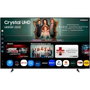 Samsung TU65U8005FU Smart TV 4K Ultra HD 65 pulgadas Negro