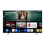 Samsung TU65U8005FU Smart TV 4K Ultra HD 65 pulgadas Negro
