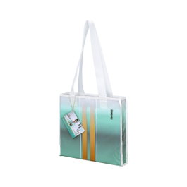 Bestway Colchoneta Hinchable 2 en 1 Tabla de Surf