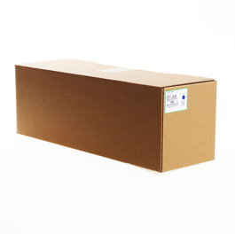Ricoh Unidad de Tambor D8500126 Cian
